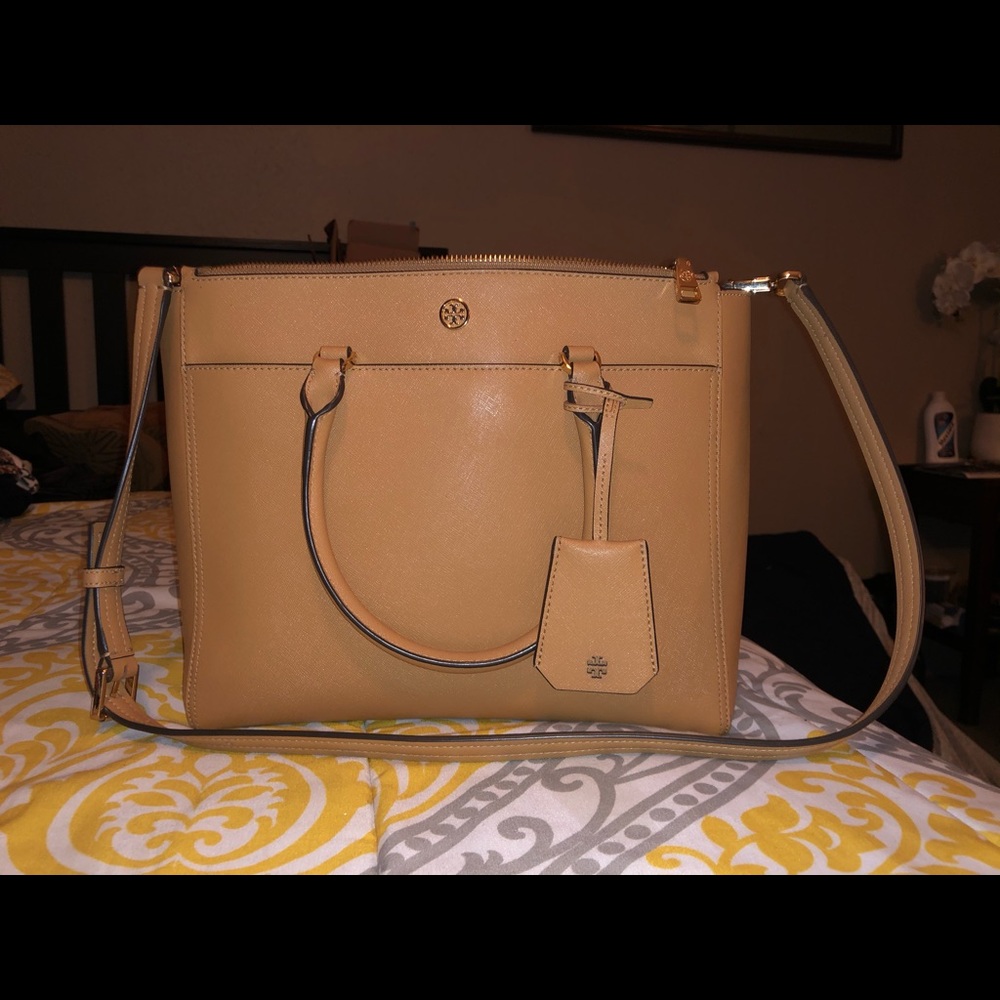 Tory Burch